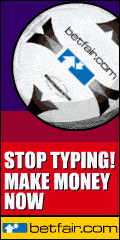 Click here for Football betting